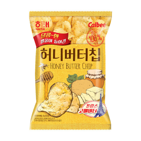 ハニバターチップス.jpg